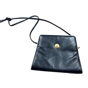 Albert Nipon Vintage Crossbody Handbag